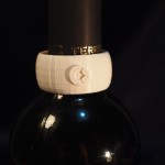 Gadget pubblicitari personalizzabili