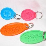 Gadget pubblicitari personalizzabili