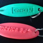 Gadget pubblicitari personalizzabili
