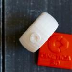Gadget pubblicitari personalizzabili