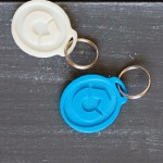 Gadget pubblicitari personalizzabili